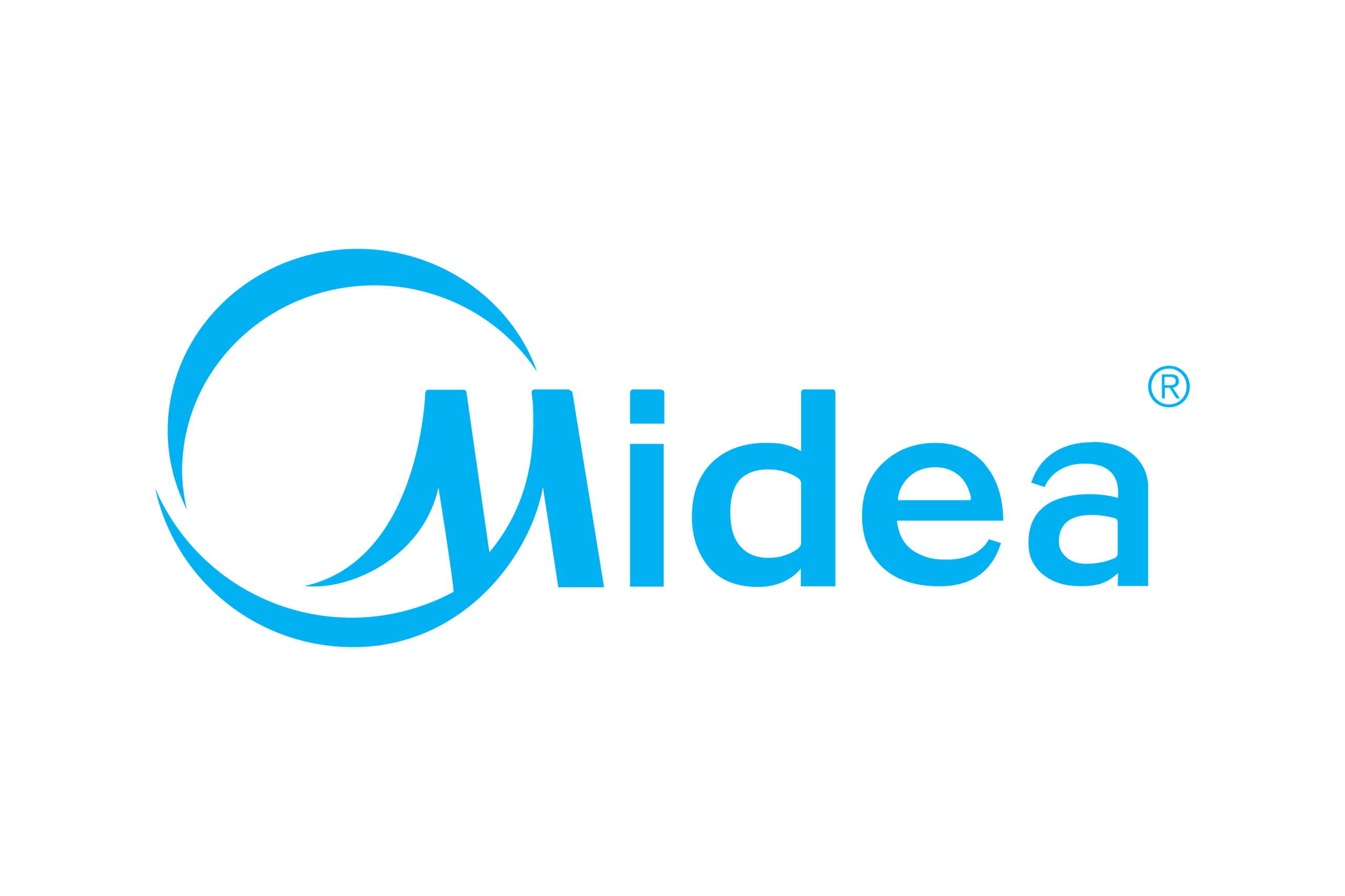 Midea_Group-Logo.wine_-scaled.png