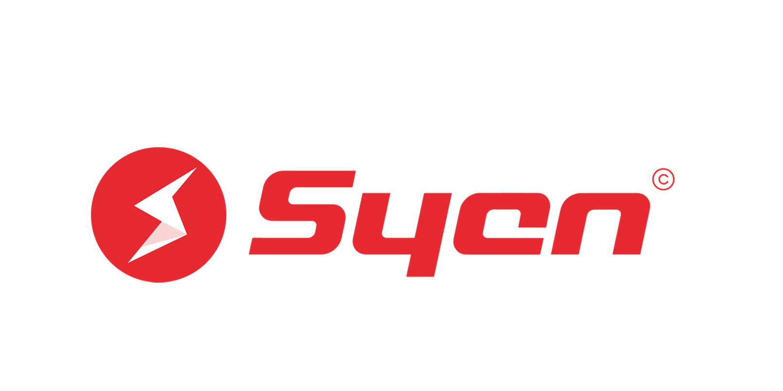 Syen-klima-logo.png